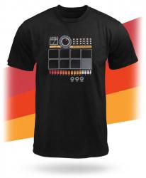 ebb1-drum-machine-shirt.jpg