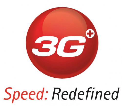 3g-speed-logo-with-tag1.jpg