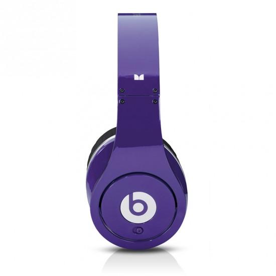 beats-by-dre-colors-purple-550x550.jpg