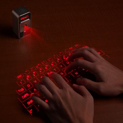 e722-cube-laser-virtual-keyboard-for-iphone-inuse.jpg