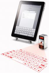 e722-cube-laser-virtual-keyboard-for-iphone.jpg