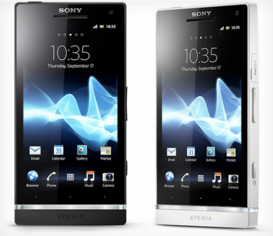 sony-xperia-s-600x520.png